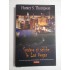 SPAIME SI SCIRBE IN LAS VEGAS - HUNTER S. THOMPSON SPAIME SI SCIRBE IN LAS VEGAS - HUNTER S. THOMPSON